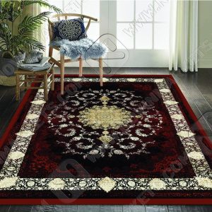 روفرشی کشدار ترک کد ۱۶۲۷