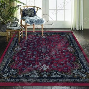 روفرشی کشدار ترک کد ۱۶۲۸