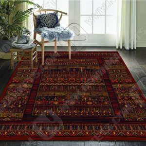 روفرشی کشدار ترک کد ۱۶۳۱